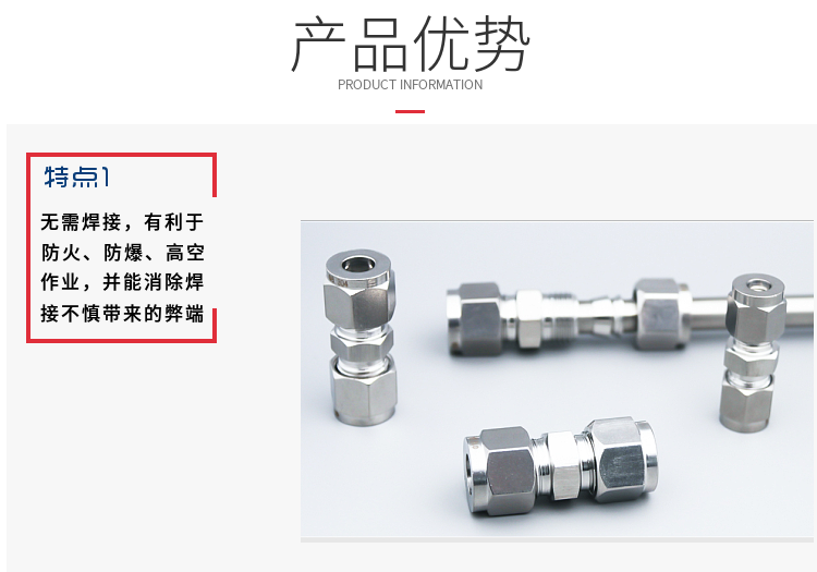 H12H高壓氣體止回閥2.png